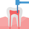 Dental