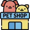 Pet Shop